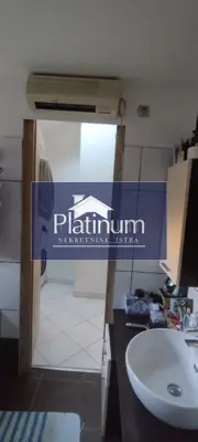 Haus 208 m², Vodnjan - nahe dem Zentrum, Dachboden 52 m² - 11