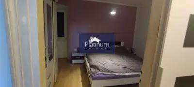 Haus 208 m², Vodnjan - nahe dem Zentrum, Dachboden 52 m² - 9