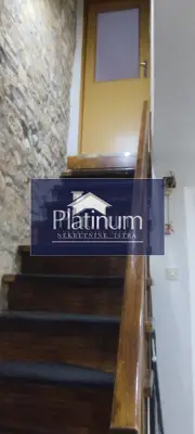 Haus 208 m², Vodnjan - nahe dem Zentrum, Dachboden 52 m² - 12