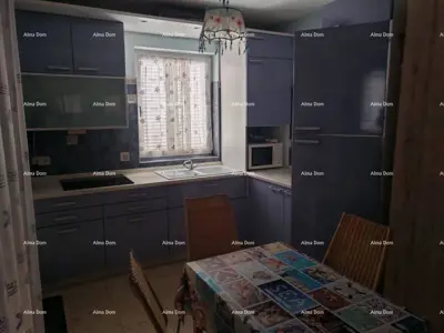 Stan 65 m², Poreč - mirno naselje blizu plaže i centra - 5