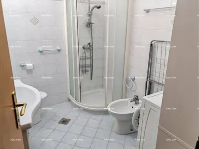 Stan 65 m², Poreč - mirno naselje blizu plaže i centra - 6