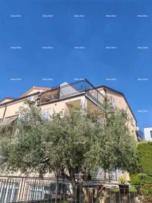 Stan 65 m², Poreč - mirno naselje blizu plaže i centra - 2