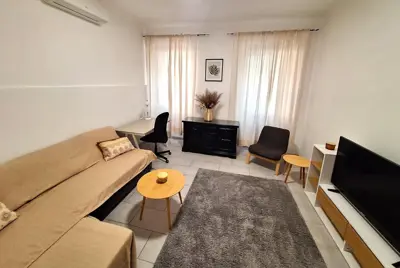 Wohnung 45 m², Pula Centar - 50 m von der Arena - 3