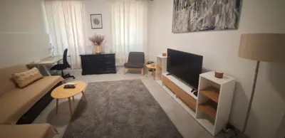 Wohnung 45 m², Pula Centar - 50 m von der Arena - 2