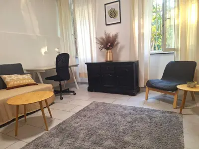 Wohnung 45 m², Pula Centar - 50 m von der Arena - 4
