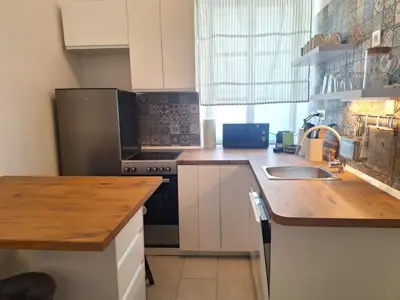 Wohnung 45 m², Pula Centar - 50 m von der Arena - 7