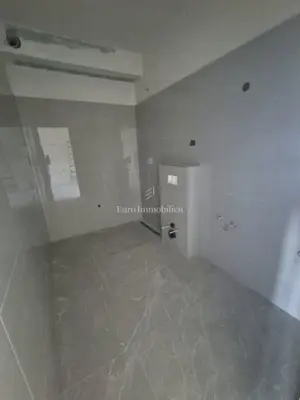 Apartment in Srima, 300 m from the beach, garden and terrace - 6
