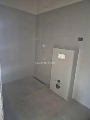 Apartment in Srima, 300 m from the beach, garden and terrace - 5