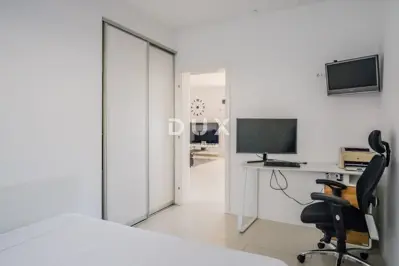 House for sale in Crikvenica, 352 m² - 13