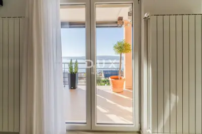House for sale in Crikvenica, 352 m² - 14