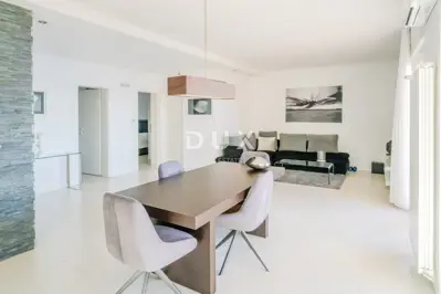 House for sale in Crikvenica, 352 m² - 6
