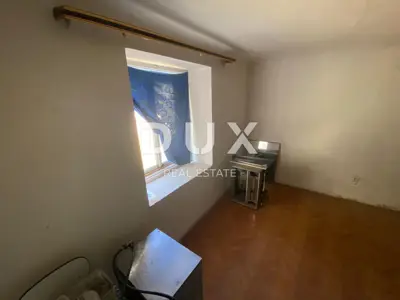 Kraljevica, Šmrika - freistehendes Haus mit 1.200 m² Gartenfläche! GELEGENHEIT! - 6