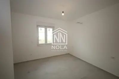 VODICE - S3 BEAUTIFUL APARTMENT 100 m² IN AN EXCELLENT LOCATION - 15