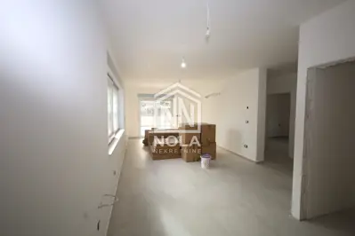 VODICE - S3 BEAUTIFUL APARTMENT 100 m² IN AN EXCELLENT LOCATION - 12