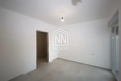 VODICE - S3 BEAUTIFUL APARTMENT 100 m² IN AN EXCELLENT LOCATION - 17