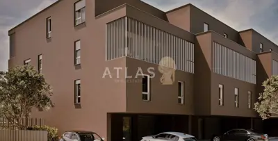Stan 103 m², Kraljevica - dvije spavaće sobe i dvije lođe - 6