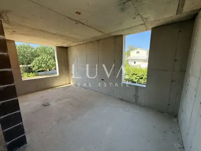 Haus 398 m², Tar - Pools, Sauna und Kinosaal - 13