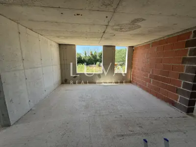 Haus 398 m², Tar - Pools, Sauna und Kinosaal - 20