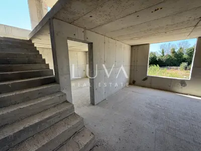 Haus 398 m², Tar - Pools, Sauna und Kinosaal - 12