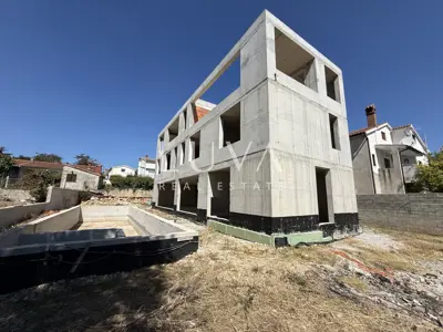 Haus 398 m², Tar - Pools, Sauna und Kinosaal - 6