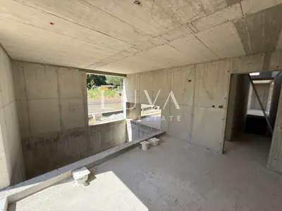 Haus 398 m², Tar - Pools, Sauna und Kinosaal - 11