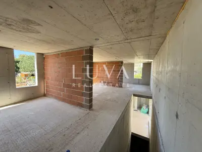 Haus 398 m², Tar - Pools, Sauna und Kinosaal - 16