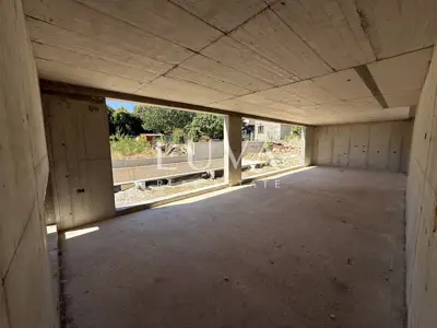 Haus 398 m², Tar - Pools, Sauna und Kinosaal - 10