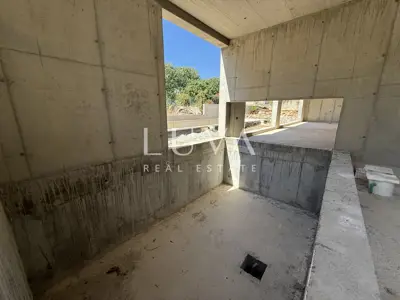 Haus 398 m², Tar - Pools, Sauna und Kinosaal - 15