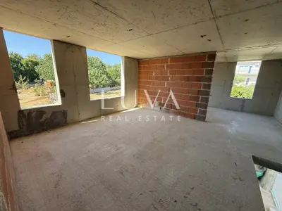 Haus 398 m², Tar - Pools, Sauna und Kinosaal - 17