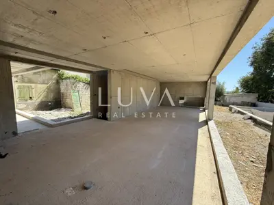 Haus 398 m², Tar - Pools, Sauna und Kinosaal - 18