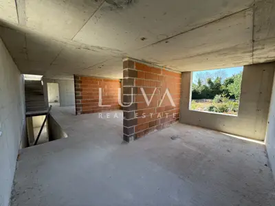 Haus 398 m², Tar - Pools, Sauna und Kinosaal - 19