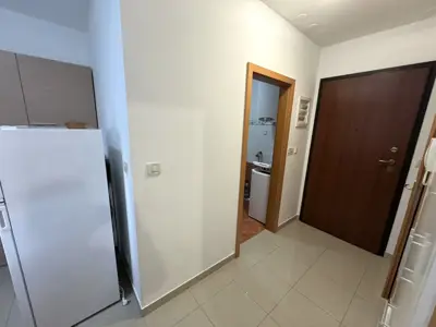 Wohnung 36 m², Stoja, Pula - 70 m vom Meer - 6