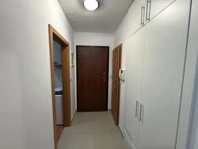 Wohnung 36 m², Stoja, Pula - 70 m vom Meer - 5
