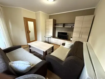 Wohnung 36 m², Stoja, Pula - 70 m vom Meer - 2