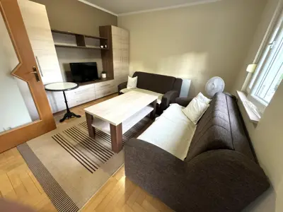 Wohnung 36 m², Stoja, Pula - 70 m vom Meer - 3