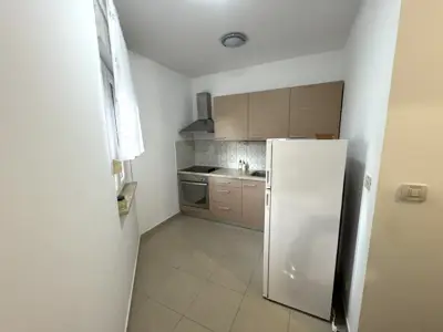 Wohnung 36 m², Stoja, Pula - 70 m vom Meer - 4