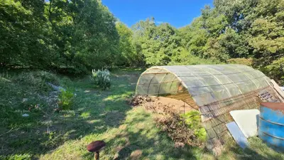 House 138 m², Labin - quiet location and sea view - 13