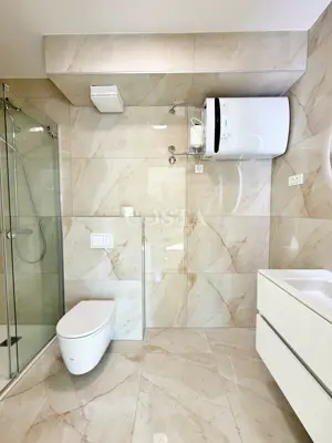 Stan 52 m², Bibinje - prizemlje, vrt i parkirno mjesto - 20