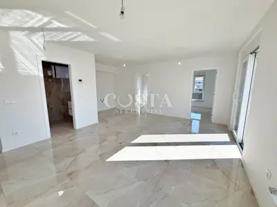 Stan 52 m², Bibinje - prizemlje, vrt i parkirno mjesto - 19