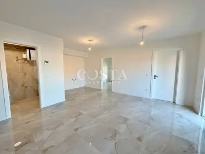 Apartment 52 m², Bibinje - ground floor, garden and parking space - 7