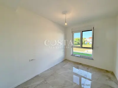 Apartment 52 m², Bibinje - ground floor, garden and parking space - 10