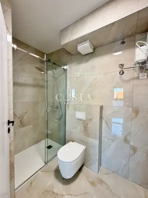 Apartment 52 m², Bibinje - ground floor, garden and parking space - 8