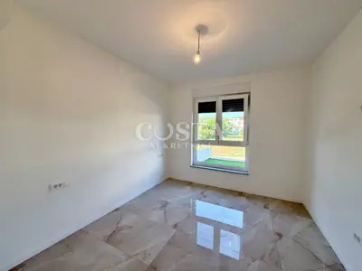 Apartment 52 m², Bibinje - ground floor, garden and parking space - 9