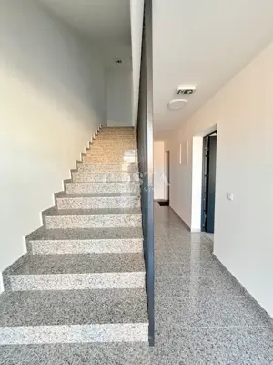 Apartment 52 m², Bibinje - ground floor, garden and parking space - 11