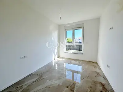 Stan 52 m², Bibinje - prizemlje, vrt i parkirno mjesto - 22