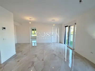 Apartment 52 m², Bibinje - ground floor, garden and parking space - 5