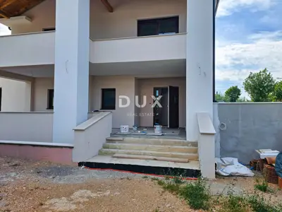 Haus 251 m², Dobrinj - privater Pool und Meerblick - 3