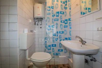 Kuća 130 m², centar Buja - starogradska jezgra - 7
