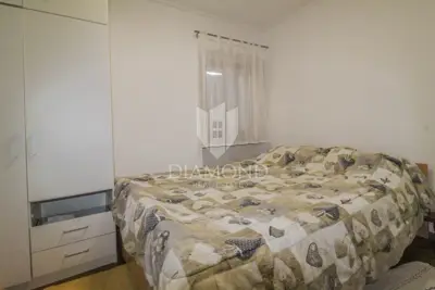 Kuća 130 m², centar Buja - starogradska jezgra - 4