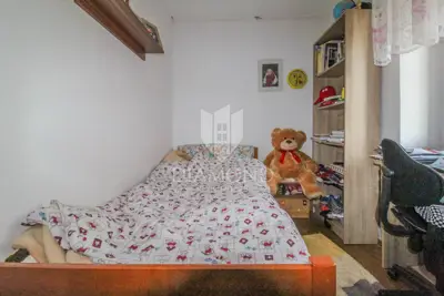 Kuća 130 m², centar Buja - starogradska jezgra - 5